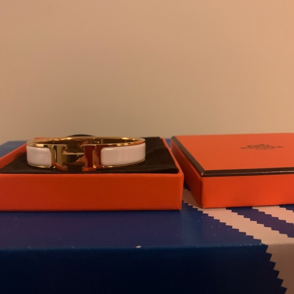 Bracelet authentic - Picture 2 of 2